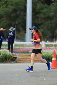 BIB: 
                            <button type="button" onclick="openModal(27894496)" class="btn btn-primary btn-sm float-right btn-popup" data-toggle="modal" data-target=".modal-high-quality">
                        <i class="fas fa-shopping-cart"></i> Add to Cart
                    </button>
                                            <button type="button" onclick="isThisMe(27894496, true)" class="btn btn-success btn-sm float-right btn-popup btn-isme hidden" data-toggle="tooltip" data-placement="bottom" title="นี่คือรูปของคุณใช่ไหม คลิกที่นี่เพื่อเอาเข้าอัลบั้ม">
                        <i class="fas fa-plus"></i> Add to album
                    </button>
                    <button type="button" onclick="isThisMe(27894496, false)" class="btn btn-warning btn-sm float-right btn-popup btn-isnotme hidden">
                        <i class="fas fa-ban"></i> Remove from album
                    </button>